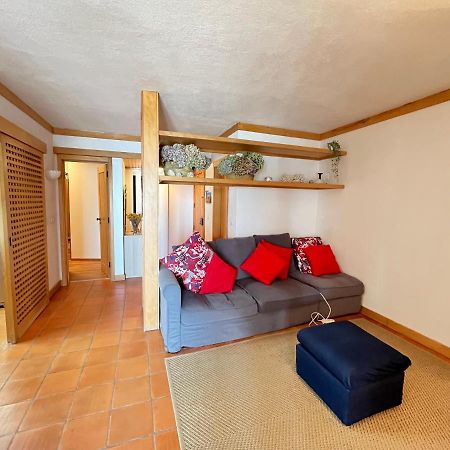 California Beach Apartment By Trip2Portugal セシンブラ エクステリア 写真